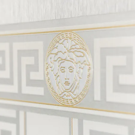 Tommasi 3* Mörfelden-Walldorf