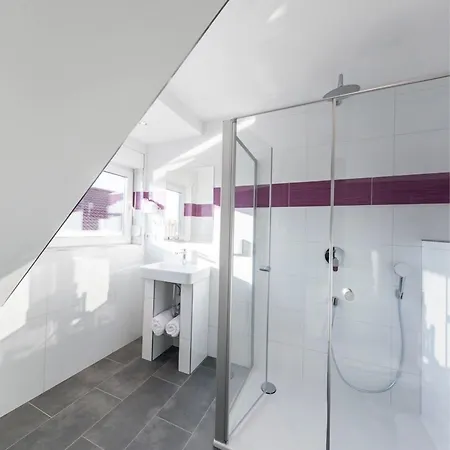 Tommasi Hotel Mörfelden-Walldorf