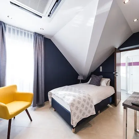 Tommasi Mörfelden-Walldorf