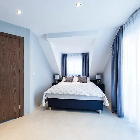 فندق Tommasi