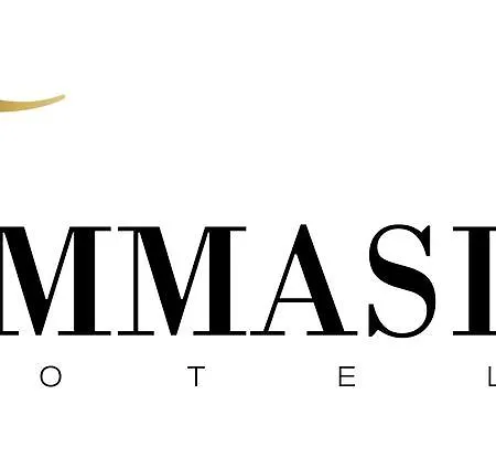 Hotel Tommasi 3*