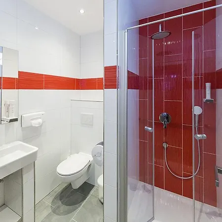 Tommasi Mörfelden-Walldorf