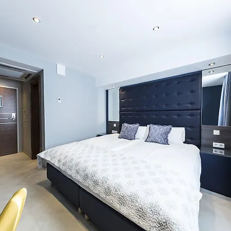 Tommasi Hotel Mörfelden-Walldorf