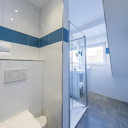 Tommasi Hotel 3*