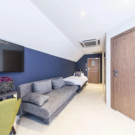 Tommasi Mörfelden-Walldorf