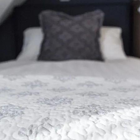 Tommasi 3* Mörfelden-Walldorf