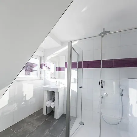 Tommasi Mörfelden-Walldorf