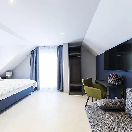 Tommasi 3* Mörfelden-Walldorf