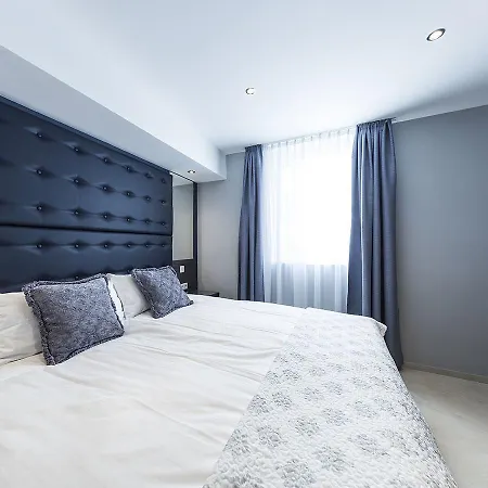 Hotel Tommasi 3*