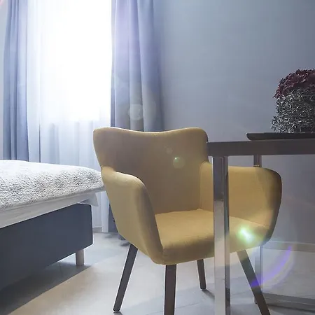 Tommasi 3* Mörfelden-Walldorf