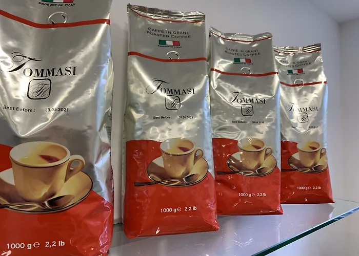 托马斯酒店 酒店