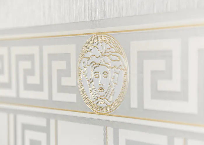 托马斯酒店 3* 墨菲尔登-瓦尔多夫