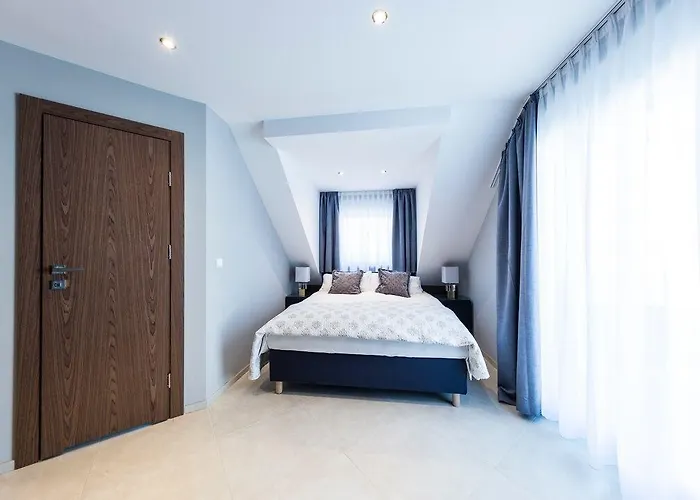 酒店 托马斯酒店