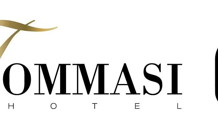 酒店 托马斯酒店 3*