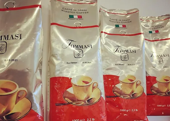 托马斯酒店 酒店 墨菲尔登-瓦尔多夫