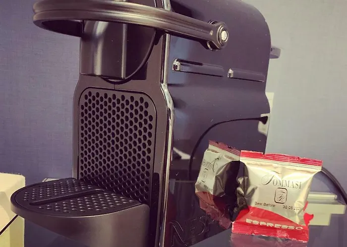 酒店 托马斯酒店 墨菲尔登-瓦尔多夫